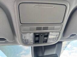 
										2019 Honda Odyssey EX-L full									