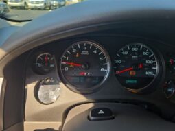 
										2013 Chevrolet Avalanche LT full									