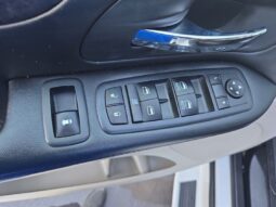 
										2019 Dodge Grand Caravan SE full									