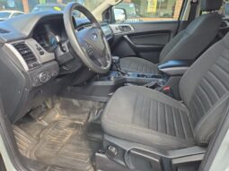 
										2021 Ford Ranger XL full									