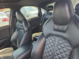 
										2018 Audi S6 4.0T Premium Plus quattro full									
