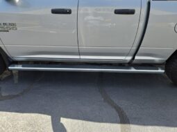
										2019 RAM 1500 Classic Express full									