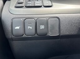 
										2005 Honda Odyssey Touring full									
