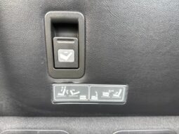 
										2005 Honda Odyssey Touring full									