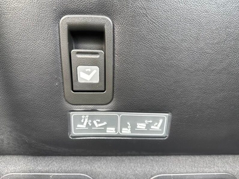 
								2005 Honda Odyssey Touring full									