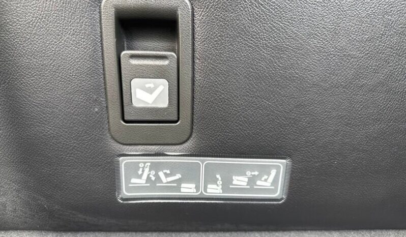 
								2005 Honda Odyssey Touring full									