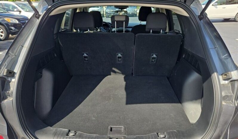 
								2020 Ford Escape S full									