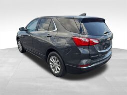 
										2020 Chevrolet Equinox LT full									