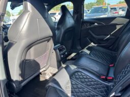 
										2018 Audi S6 4.0T Premium Plus quattro full									