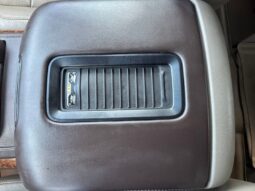 
										2015 Chevrolet Tahoe LTZ full									