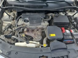 
										2013 Toyota Camry LE full									