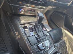 
										2018 Audi S6 4.0T Premium Plus quattro full									