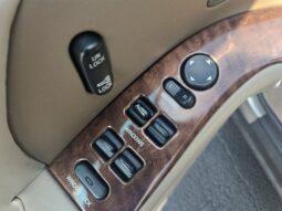 
										2005 Buick Park Avenue Base full									
