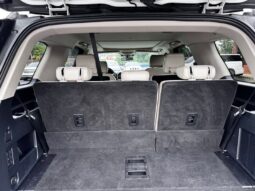 
										2020 Ford Expedition Platinum full									