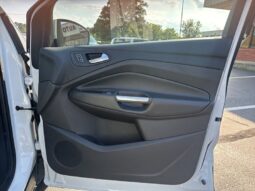 
										2014 Ford Escape SE full									