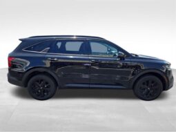 
										2021 Kia Sorento S full									