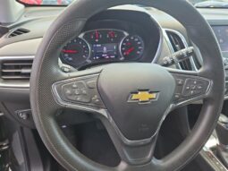 
										2020 Chevrolet Equinox LT full									
