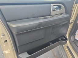 
										2017 Ford Expedition EL Limited full									
