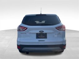 
										2014 Ford Escape SE full									