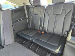 
										2021 Kia Sorento S full									