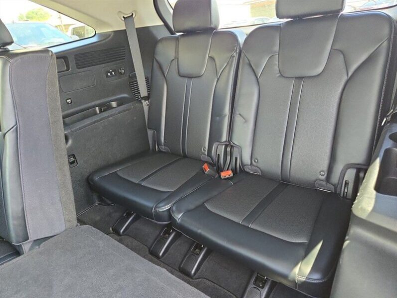 
								2021 Kia Sorento S full									