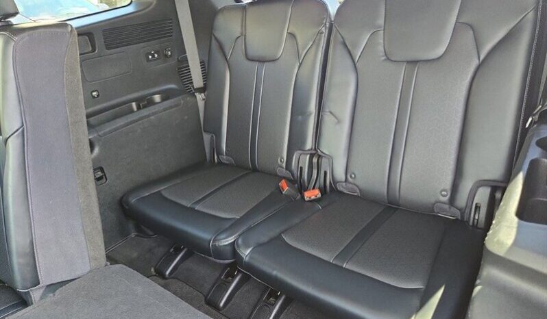 
								2021 Kia Sorento S full									