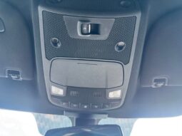 
										2015 Ford F-150 Platinum full									