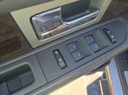 
										2014 Ford F-150 Platinum full									