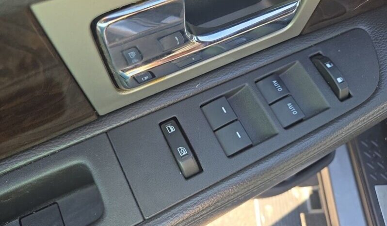 
								2014 Ford F-150 Platinum full									