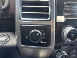 
										2015 Ford F-150 Platinum full									