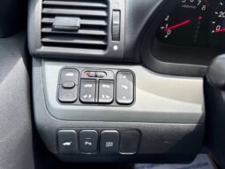 
										2005 Honda Odyssey Touring full									