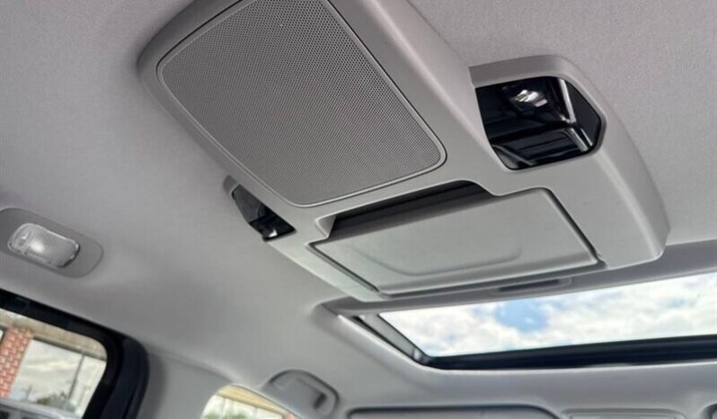 
								2019 Honda Odyssey EX-L full									