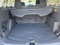 
										2014 Ford Escape SE full									