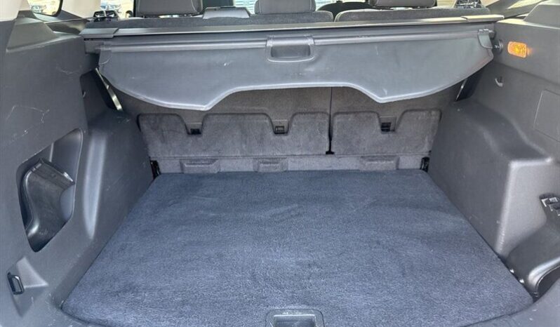 
								2014 Ford Escape SE full									