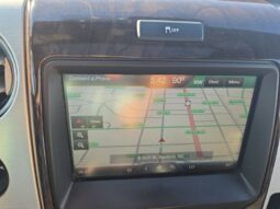 
										2014 Ford F-150 Platinum full									