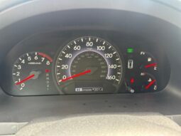 
										2005 Honda Odyssey Touring full									