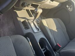 
										2018 Nissan Frontier SV full									