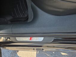 
										2018 Audi S6 4.0T Premium Plus quattro full									