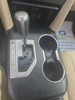 
										2013 Toyota Camry LE full									