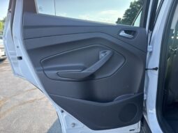 
										2014 Ford Escape SE full									