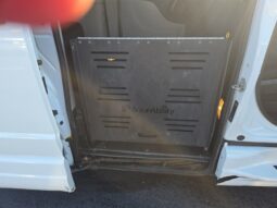 
										2019 Dodge Grand Caravan SE full									