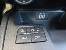
										2021 Ford Ranger XL full									