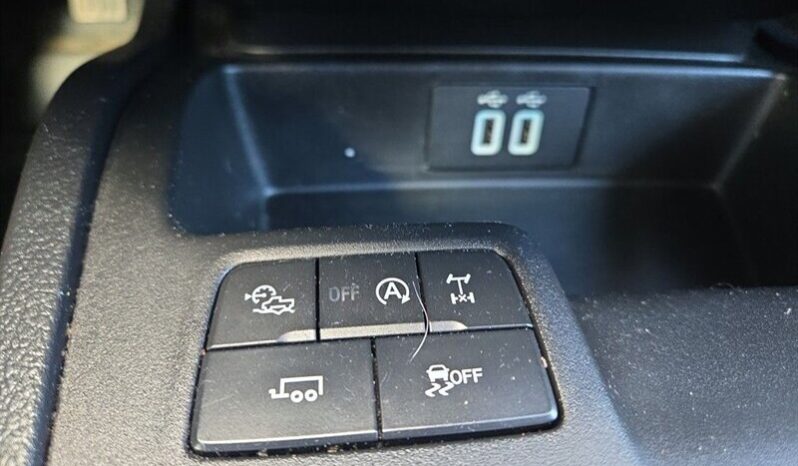 
								2021 Ford Ranger XL full									