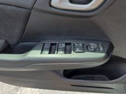 
										2013 Honda Civic LX full									