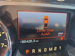 
										2014 Ford F-150 Platinum full									