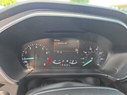 
										2020 Ford Escape S full									