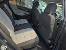 
										2020 Chevrolet Equinox LT full									