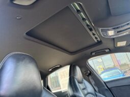 
										2018 Audi S6 4.0T Premium Plus quattro full									