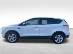 
										2014 Ford Escape SE full									