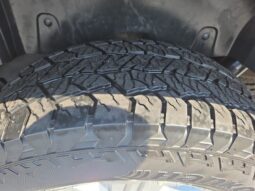 
										2013 Chevrolet Avalanche LT full									